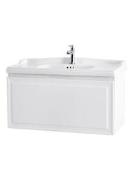 ����� ��� ���������� Cezares GIUBILEO-1000-1C-SO-BL (1000x450x500) ���������,1����,����������,�����