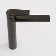 ��������� ��� ����������� WasserKRAFT Wiese 8403H �������������, ������� ����� 221��, ����. �����