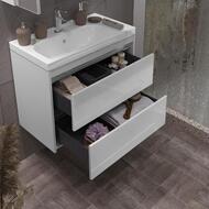 ����� � ��������� Opadiris ���� 70 (660�450�562) ���������, ����� 00-00007086+031100-u