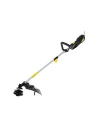   HUTER GET-1500SL  , . 70/1/6