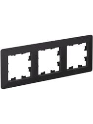 ����� Systeme Electric ATLASDESIGN AIR 3 �����, ������ ATN221003