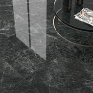   KERAMA MARAZZI  (6006009) -,   SG634520R (..)