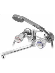 ��������� ��� ����� VARION Armaturen ����� 1015 18 2 �������.������., �����. ��., ������� ����� 220�