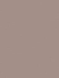 ���� ������������ LOYMINA Materials Textile TXL3, 008/1 (1�10,05) ���������, ���������� (���.)