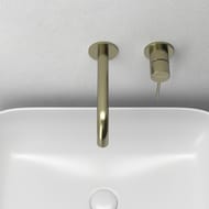 ��������� ��� �������� Abelsberg Fluida ERF75105BG �� �����, ����������� ������