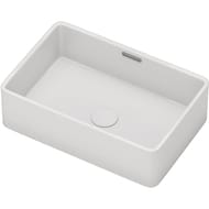 �������� ��������� Aquanet Perfect-2 480�315�140 �������, ��� ���. ��� ���������, ����� 273674