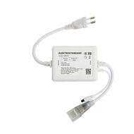 ����� ���������� ��� ������� ����� Elektrostandard a065584