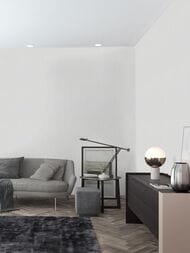     Marburg New Spirit 32735 (0,5310,05)  (.)