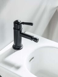 ��������� ��� ���� Aquatek ������� AQ1518MB �������������, ������ ����� 93��, ����: ������ �������