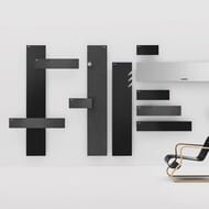 ����������������� Antrax TAVOLA LISCIA 1710�350 �������������, ������ ���, ECTVLV171035T/NEOP