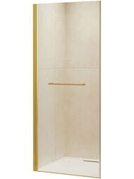 ������� ����� RGW Passage PA-103Gb (900�1950) ���������, ������ 6�� ����������/������ 020810309-16