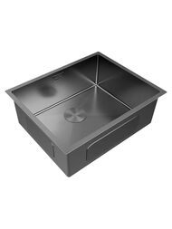 ����� PAULMARK Next-540 (540x440x200) 1,2 ��, ��������� ����� PM215444-GM