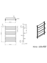 GROTA VISTA   630x900 300  