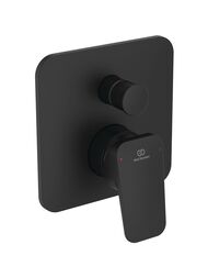 ��������� ��� �����/���� Ideal Standard CERAPLAN BD259XG �������������, ������ �������