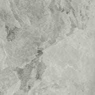 Керамогранитная плитка ITALON Charme Extra Silver (800х800) матовая, 610010001687 (кв.м.)