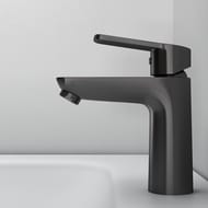 ��������� ��� �������� Abelsberg Lineara UNF23508GM, ����������� �����