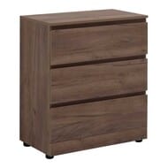 ����� Aquanet ������ (700�797�403) ���������, 3 �����, ��� ����� 302550