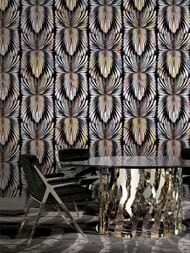 ����� ��������� �� ��������� ROBERTO CAVALLI Home 8 (3,0�3,0) ����������, �������� 19122 (���.)