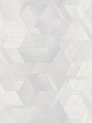 ���� ��������� �� ��������� Grandeco Vibes A82906 (1,06�10,05) ����� (���.)