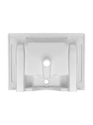 �������� AQUATON 65 ��� ������� (475�185�650), �����, 1WH501862