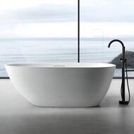 ����� �� �������������� ����� Abber Dortmund (1700x750) ���������������, ����-���, ����� ��� AM9911