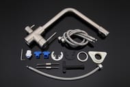 ��������� ��� ����� � ������������ ������� ��� �������� ���� , GAPPO �����, G4399-1
