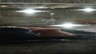 ������! ����������������� TERMINUS ������ �6 300�650 ������� quick touch, ����.����� 4670078541826