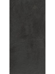   Atlas Concorde Prism Graphite Silk (300600) , A5SC (..)