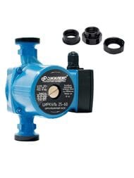 ����� �������������� ������� ������� 25/60, � �������,  2560