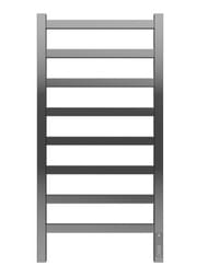  TERMINUS  8 (:400850) , ., quick touch