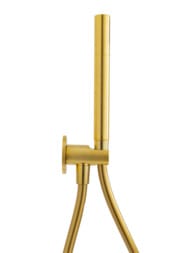 ������� ����� Mariani B22241UM, ����� 1500 ��, ���������, 1 �����, ������ �������������