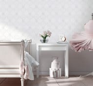 ���� ��������� �� ��������� ������ ������� ��������� (1,06�10) ����� 10648-01 (�����)