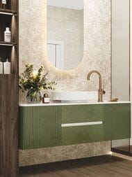 ������ ��������� Alma Ceramica Garden (300x900) ������� TWU3090GAR14R (��.�)