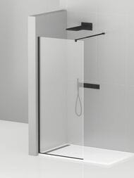 ������� ����������� CEZARES LIBERTA-L-1-90-C-NERO (900�1950) ������ ����������, ������� ������