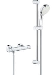 ��������� ��� ���� Grohtherm 800 Cosmopolitan ���������,� ������� ���������� � �������,���� 34768000