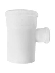  REHAU 1105011087, ,  121324