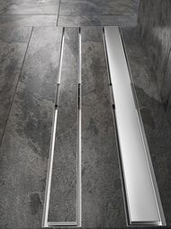     toHit Tray 800x100x75-95 , . , .  TH10-028001