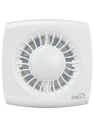 ���������� ERA WIND D120 ���������, 160 �3/�, 30 ��, ���.������, �����, WIND 120C