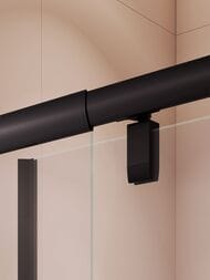 ������� ����� RGW Passage PA-02B NEW (1000�1850) ���������, ������ 6�� ����������/������ 41080200-14