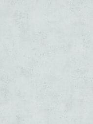 ���� ��������� �� ��������� Marburg City Glow 34223 (1,06�10,05) ����������, ����� (���.)