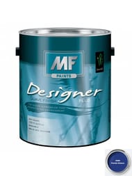 ������ MF Paints Designer Plus 2050 �������� �������������� (0,95�) MF 0599 (��.)