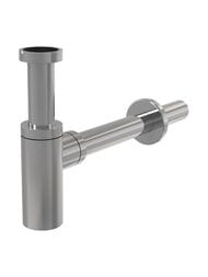 !    Alcaplast A400 1 1/4"/32 DESING .,  , 