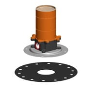 ���������� ����� Gessi 38389 ��� ���������� ��������� ��� ����� � ������� ������