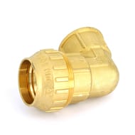  Tiemme   , 401.1/4" , 
