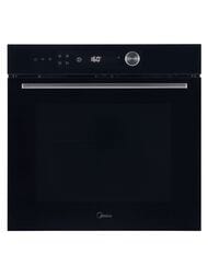 ������������� ������� ���� Midea (595�565�595) ������ ������ MO817100MGB