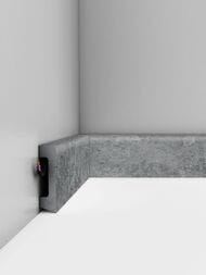 ������� ��������� DECOMASTER D234-1629 �� (16�2400�58) ����� ����� (��.)