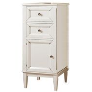  Caprigo  bianco light vintage 4341018380  10461L-B003