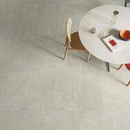 Керамогранитная плитка ColiseumGres Malpensa Grey (450х900) серая (кв.м.)
