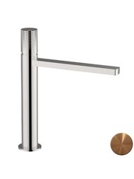 ��������� ��� �������� CISAL X32 �������������, ������� ����� 170 ��, ������� ������ ���. X20015045N