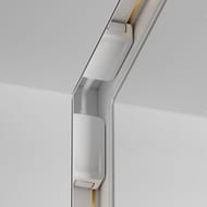 ��������� ������� ���������� Maytoni Radity (������) TRA084CT-12W ������������ �����, �����